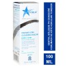 Etoile Feminine Ultra Cleansing Douche 100 ml