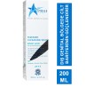 Etoile Feminine Cleansing Wash 200 ml