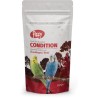 Fizzy Kondisyon 150 Gr