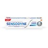 Sensodyne Onarım & Koruma Beyazlatıcı Diş Macunu 75 ml