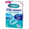 Corega Proguard & Retainer Temizleyici 30 Tablet