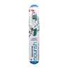 Sensodyne Nourish Sağlıklı Beyazlık Yumuşak Diş Fırçası