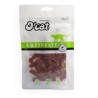 O Cat Tuna Granül Kedi Ödülü 50 Gr