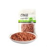 O Cat Somon Balıklı Kalpli Granül Kedi Ödülü 50 Gr