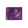 Ocean Polysitol 400 Mcg 30 Saşe
