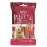 Reflex Strips Yavru Köpek Ödülü 120 Gr