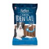 Reflex Yıldız Şeklinde Dental Köpek Atıştırmalık Çubuğu 180 Gr