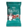 Reflex Köpek Ödül Bacon Stick 85 Gr
