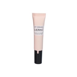 Lierac Lift İntegral Eye Care ( Göz Çevresi Kremi ) 15 ml