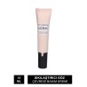 Lierac Lift İntegral Eye Care ( Göz Çevresi Kremi ) 15 ml