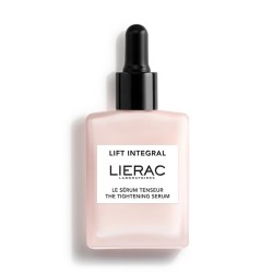 Lierac Lift İntegral The Tightening Serum ( Sıkılaştırıcı Cilt Bakım Serumu ) 30 ml