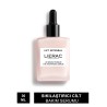Lierac Lift İntegral The Tightening Sıkılaştırıcı Cilt Bakım Serumu 30 ml