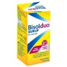 Bisolduo Şurup 100 ml
