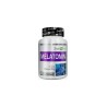 Suda Vitamin Melatonin 60 Kapsül