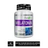 Suda Vitamin Melatonin 60 Kapsül