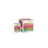 Suda Vitamin Fiber Cleanse Şase 20x9gr
