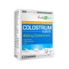 Suda Vitamin Colostrum Forte 30 Kapsül