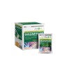Suda Vitamin Magnesium Şase 20x6gr