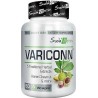 Suda Vitamin Variconn 60 Kapsül