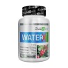 Suda Vitamin WaterX 60 Kapsül