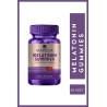 Viapecia Melatonin Gummies 60 Yumuşak Kapsül