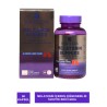 Viapecia Melatonin Gummies 60 Yumuşak Kapsül
