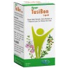 Hyper TusiBen Likit 150 ml