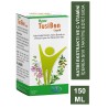 Hyper TusiBen Likit 150 ml