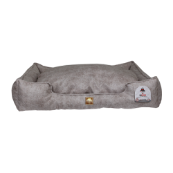 Petboss Jumbo XXL Yatak 130*90*30 cm