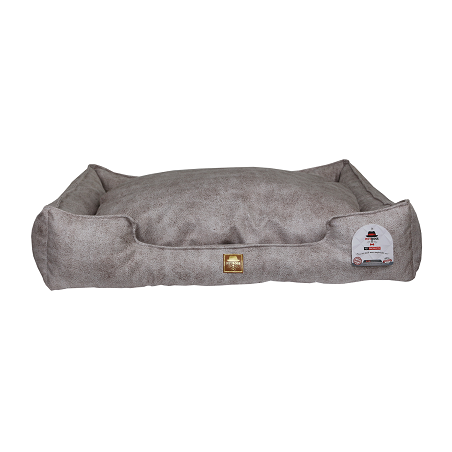 Petboss Jumbo XXL Yatak 130*90*30 cm