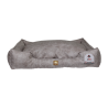 Petboss Jumbo XXL Yatak 130*90*30 cm