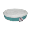 Petboss Sünger Peluş Yatak S 50 cm
