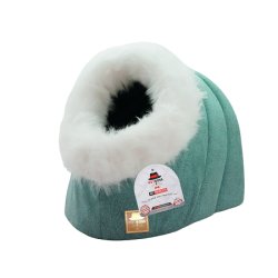 Petboss Alaska Yatak 45*45*50 cm