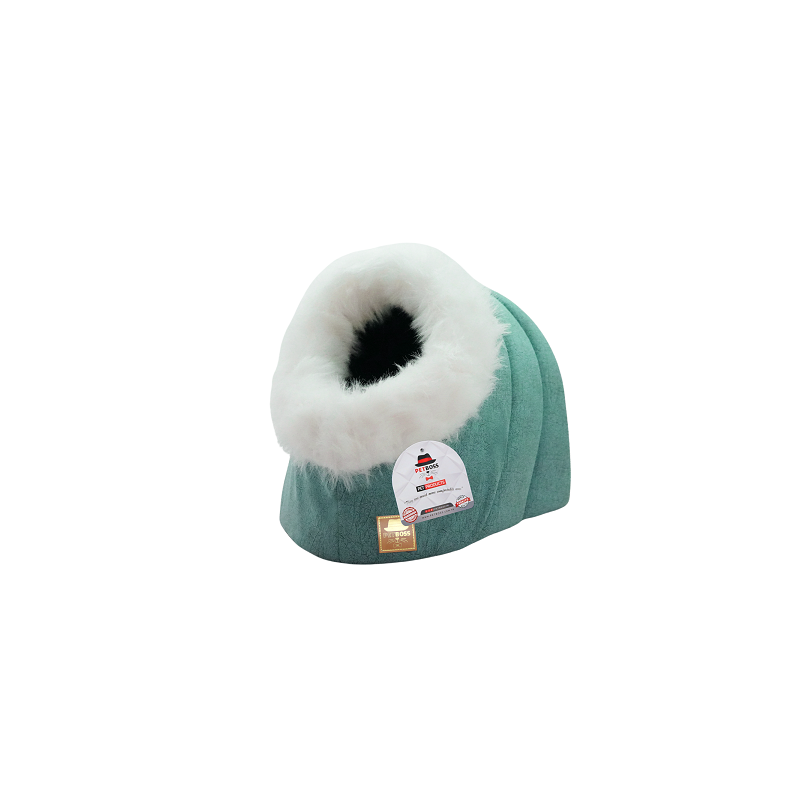 Petboss Alaska Yatak 45*45*50 cm