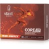 VitaniQ Core ATP 30 Kapsül