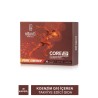 VitaniQ Core ATP 30 Kapsül