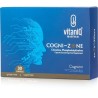 VitaniQ Cogni-Zone 30 Kapsül