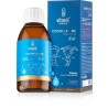 VitaniQ Cogni-Zone Kids 150 ml