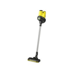 Karcher Vc6 Cordless 25,2V Kablosuz Şarjli Dik Süpürge