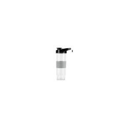 Fakir Dynamic Rosie Kişisel Blender Seti
