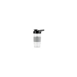 Fakir Dynamic Rosie Kişisel Blender Seti