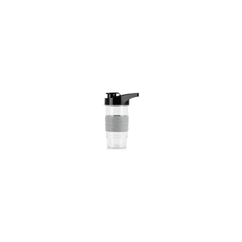 Fakir Dynamic Rosie Kişisel Blender Seti