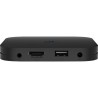 Xiaomi Mi Box S Android 4K Iptv 2Gb/16Gb