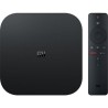 Xiaomi Mi Box S Android 4K Iptv 2Gb/16Gb
