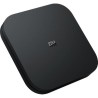 Xiaomi Mi Box S Android 4K Iptv 2Gb/16Gb