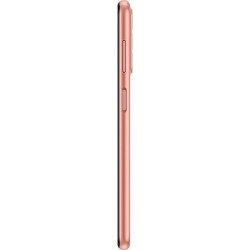 Samsung M13 Sm-M135F/ds Orange Cooper 4Gb/64Gb