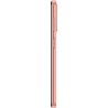 Samsung M13 Sm-M135F/ds Orange Cooper 4Gb/64Gb