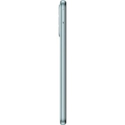 Samsung M23 5G Sm-M236B/ds Light Blue 4Gb/128Gb