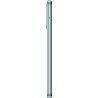 Samsung M23 5G Sm-M236B/ds Light Blue 4Gb/128Gb