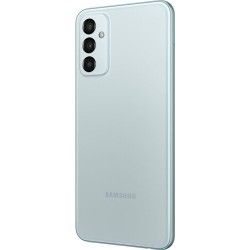 Samsung M23 5G Sm-M236B/ds Light Blue 4Gb/128Gb